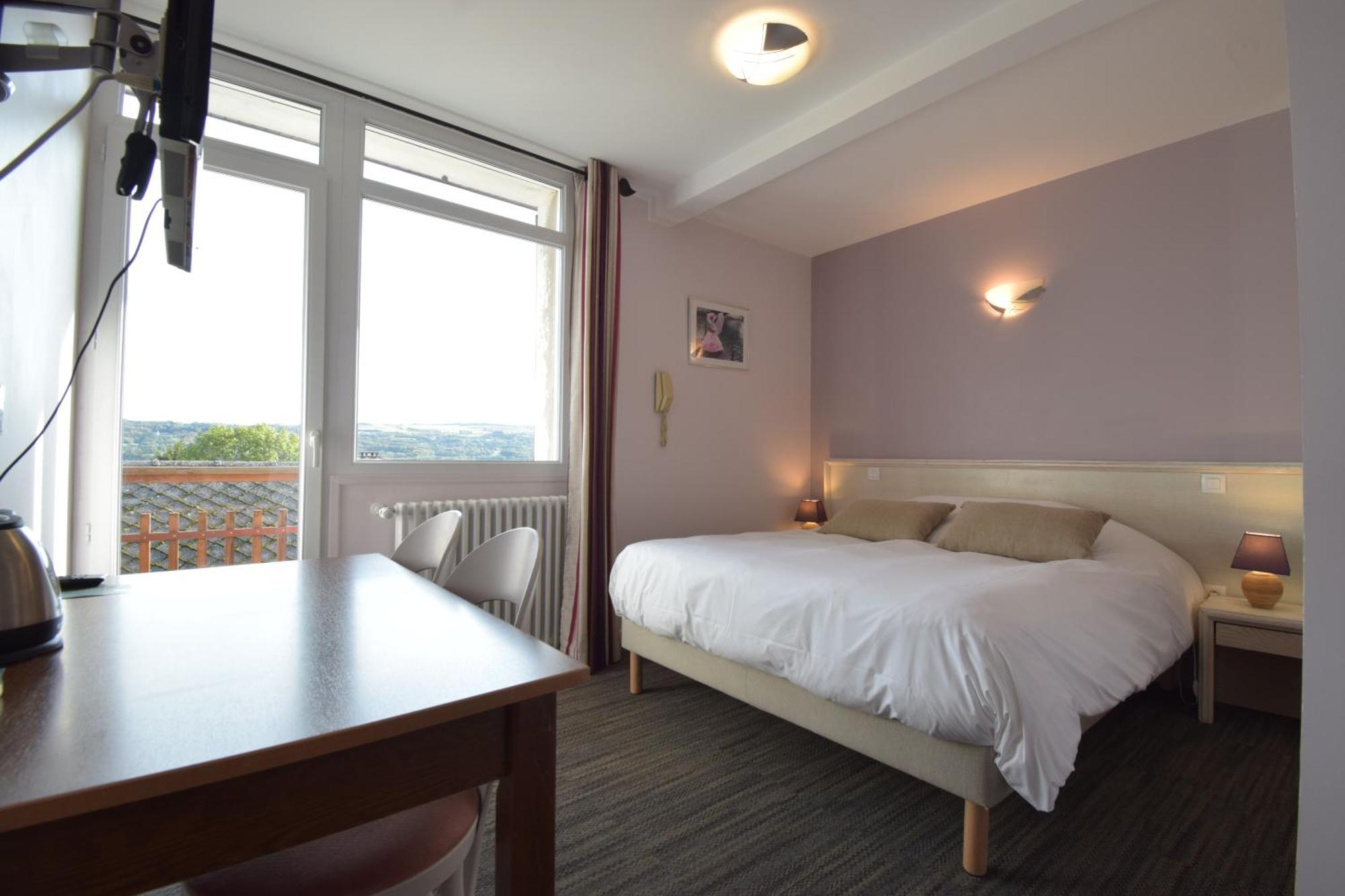 Hotel Les Chenets Saint-Julien-en-Champsaur Εξωτερικό φωτογραφία