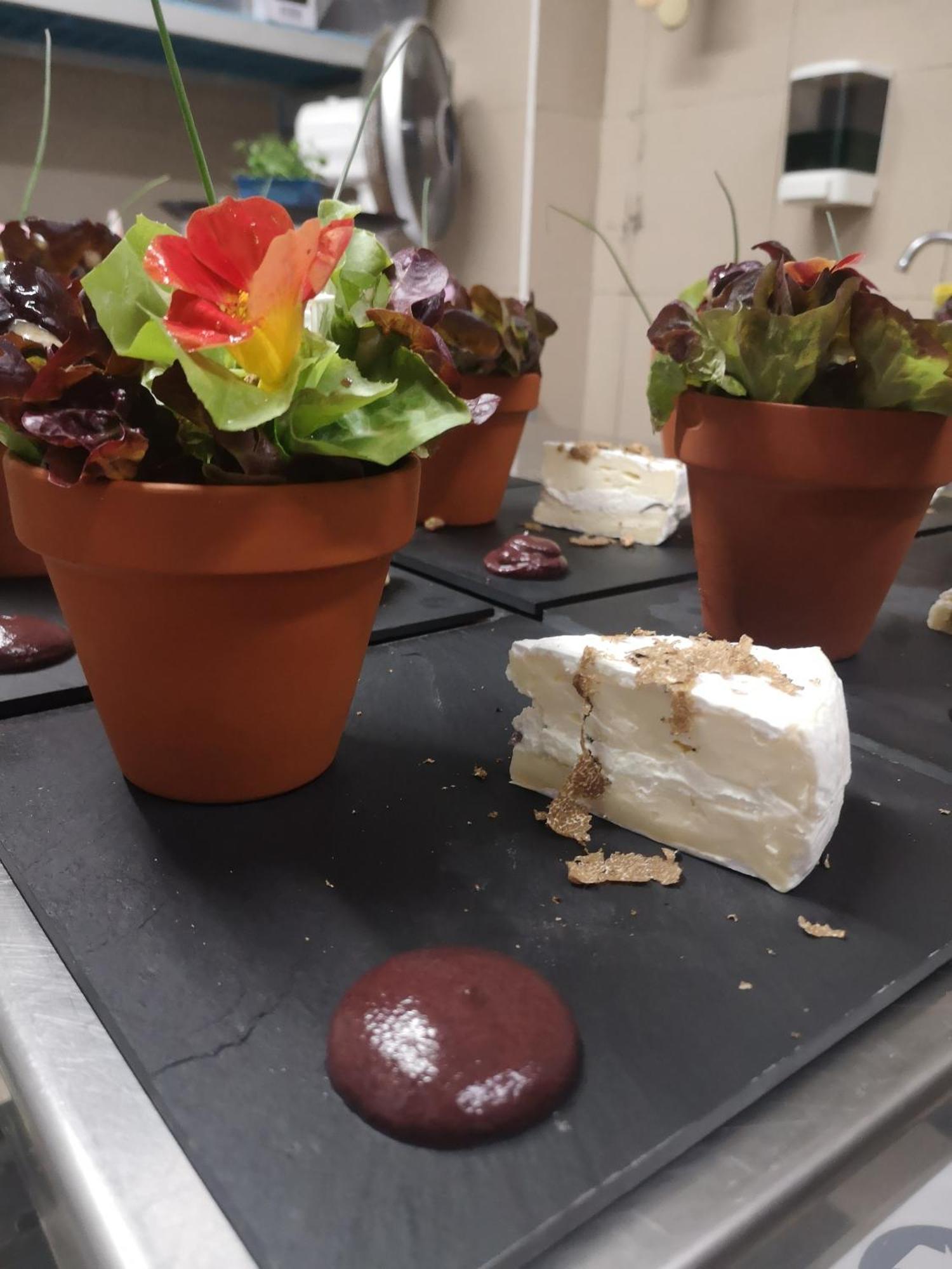 Hotel Les Chenets Saint-Julien-en-Champsaur Εξωτερικό φωτογραφία